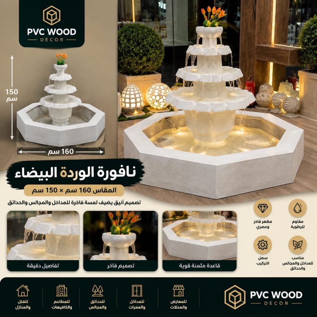 شركة تنسيق حدائق الدمام و الخبرباقل سعر whatsapp image 2026 10 17 at 3.49.52 am (2)