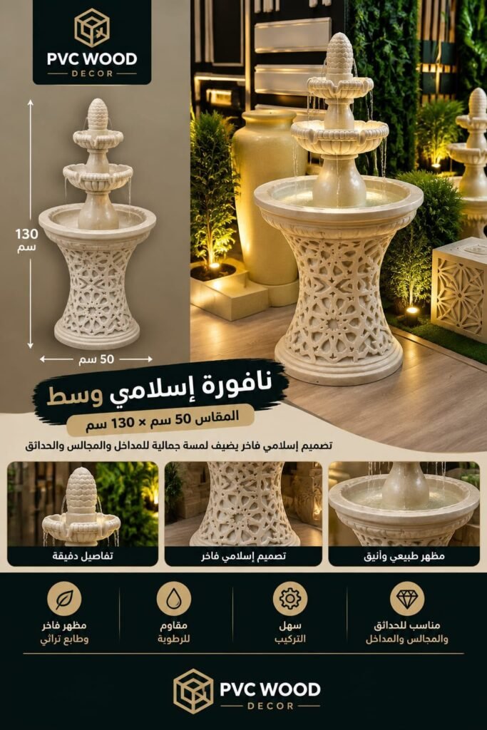 شركة تنسيق حدائق الدمام و الخبرباقل سعر whatsapp image 2026 10 17 at 3.49.53 am (2)