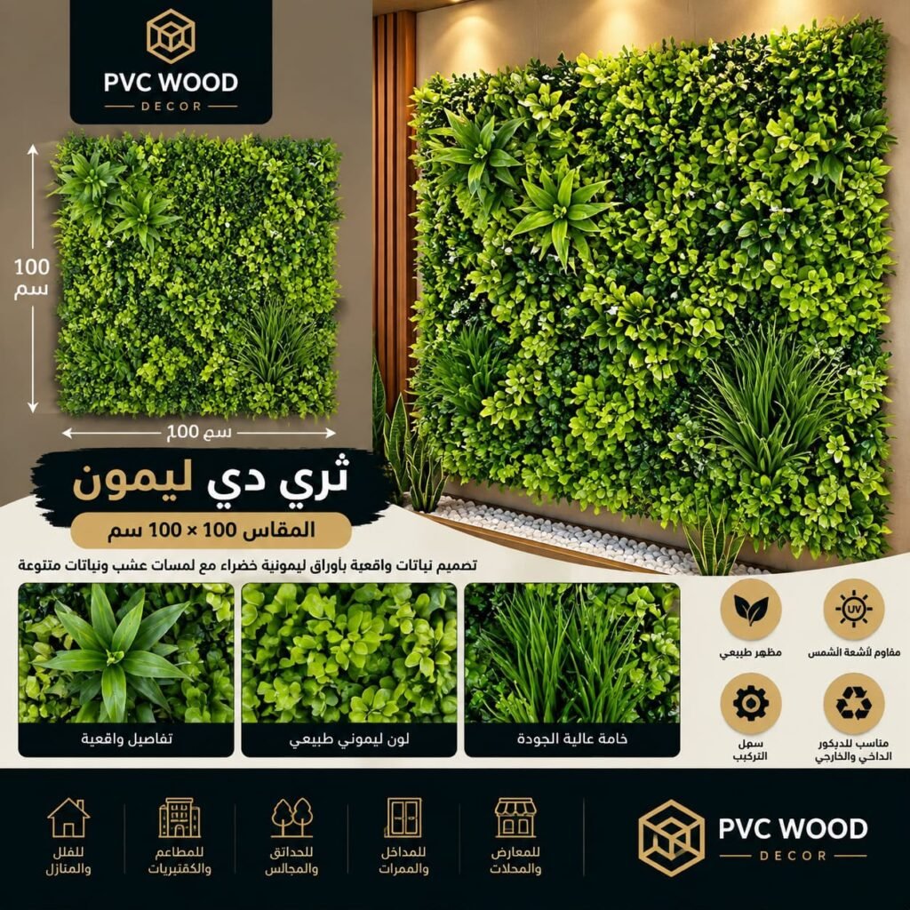 شركة تنسيق حدائق الدمام و الخبرباقل سعر whatsapp image 2026 10 17 at 3.49.53 am (3)