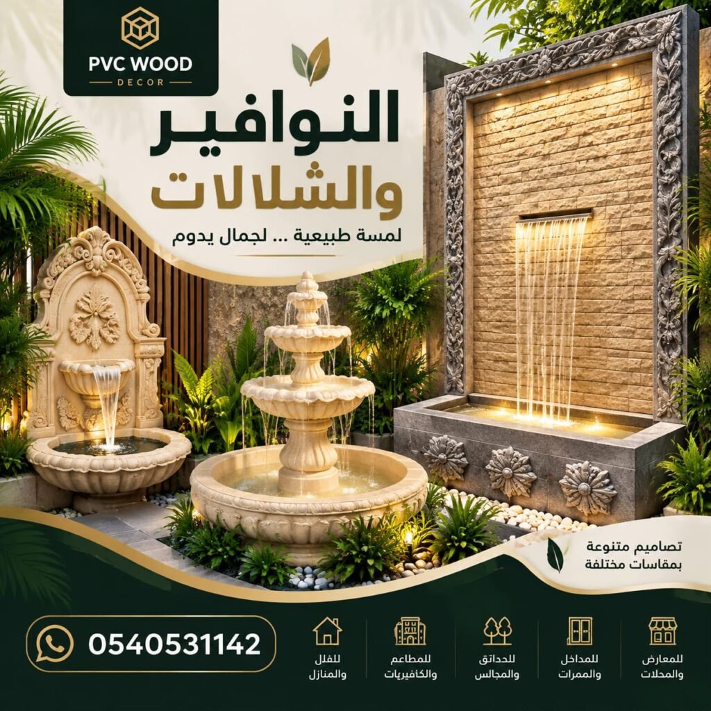 شركة تنسيق حدائق الدمام و الخبرباقل سعر whatsapp image 2026 10 17 at 3.49.53 am (4)