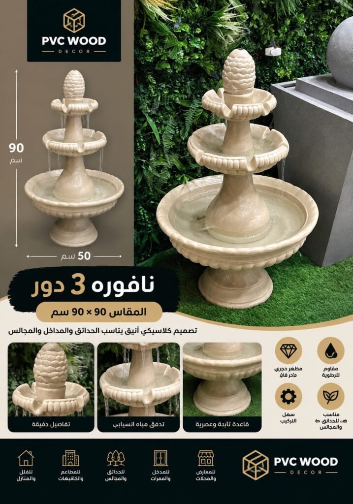 شركة تنسيق حدائق الدمام و الخبرباقل سعر whatsapp image 2026 10 17 at 3.49.54 am