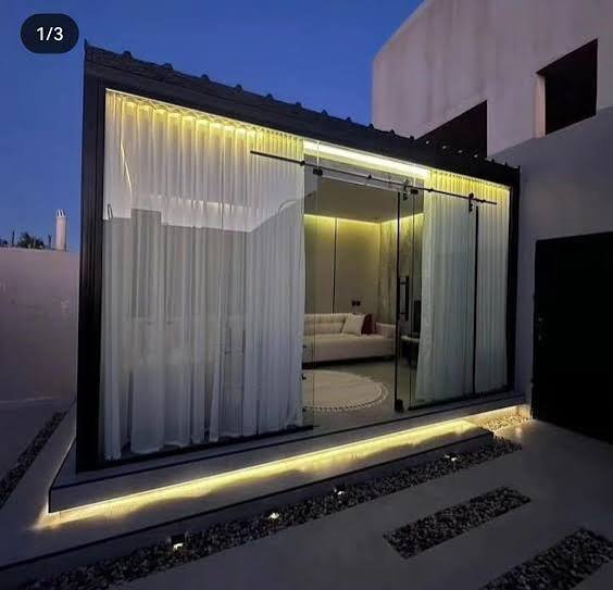 تنتمةن