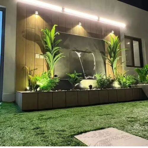 تنممزظز