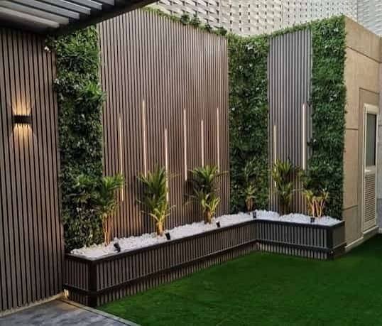 تنممظ