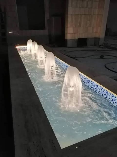 رلا لار