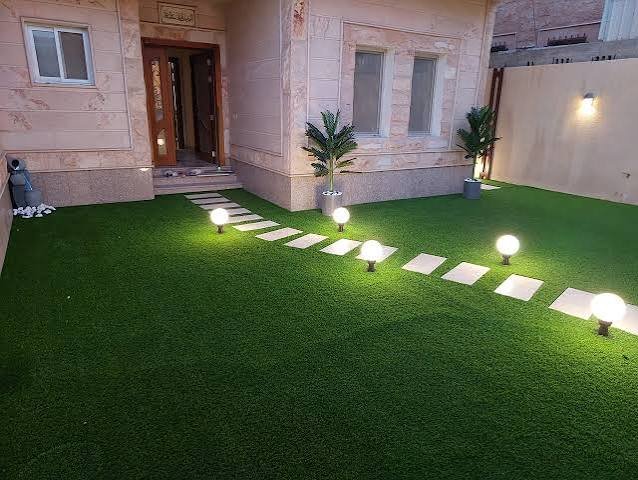 عاه