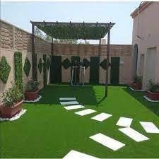 عه