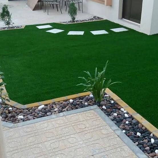 كخنخ
