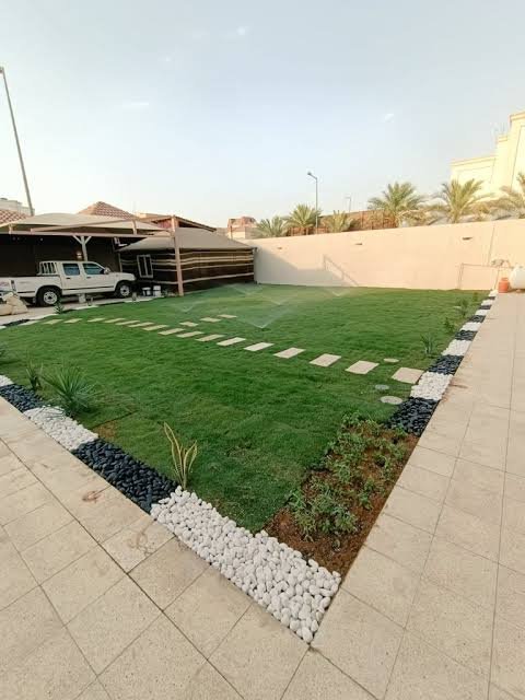 مكنحخك