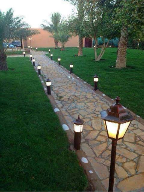 منتهخاعك