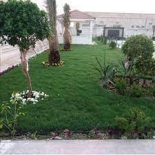 نمهخعت9