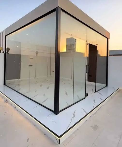 هحخعج0خ